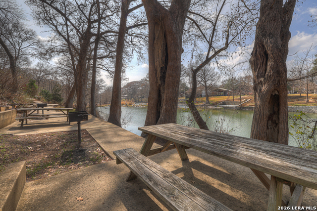 Image 35 of 47 For 1247 Gruene  # 203