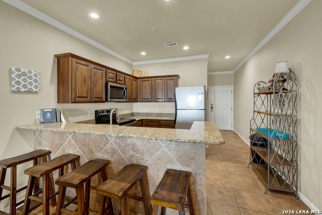 Image 4 of 47 For 1247 Gruene  # 203