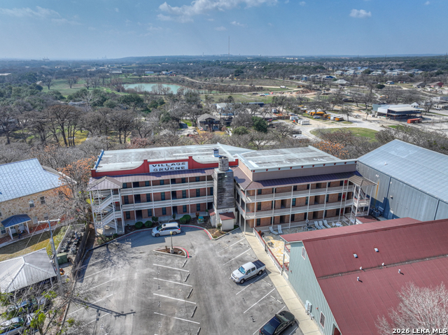 Image 41 of 47 For 1247 Gruene  # 203