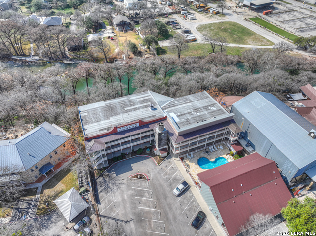 Image 42 of 47 For 1247 Gruene  # 203