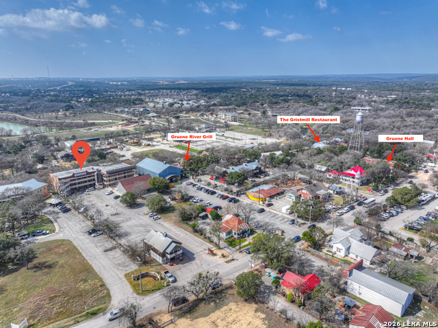 Image 43 of 47 For 1247 Gruene  # 203