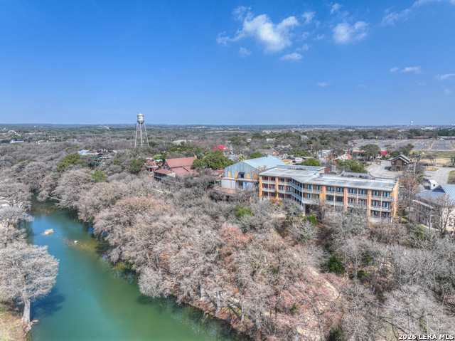 Image 45 of 47 For 1247 Gruene  # 203