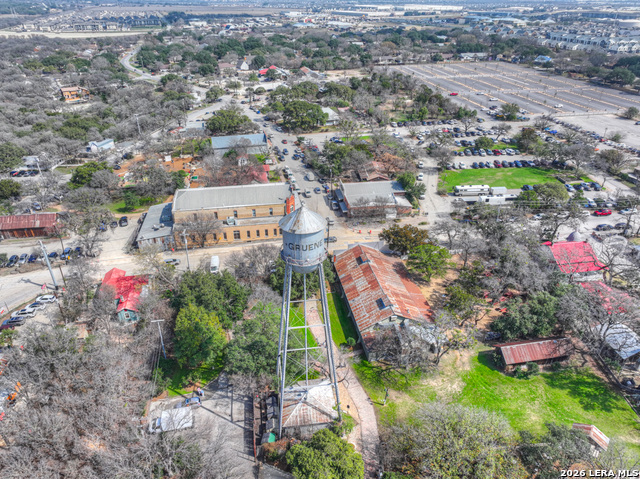 Image 46 of 47 For 1247 Gruene  # 203