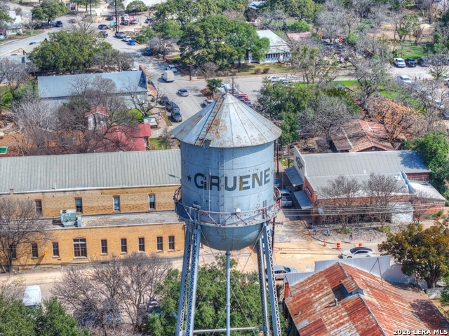 Image 47 of 47 For 1247 Gruene  # 203