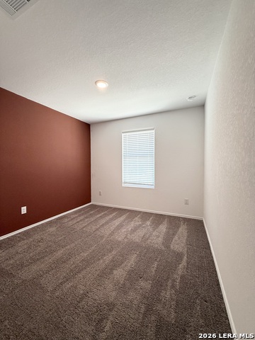 Image 10 of 19 For 713 Kildeer Trl