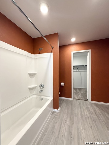 Image 11 of 19 For 713 Kildeer Trl