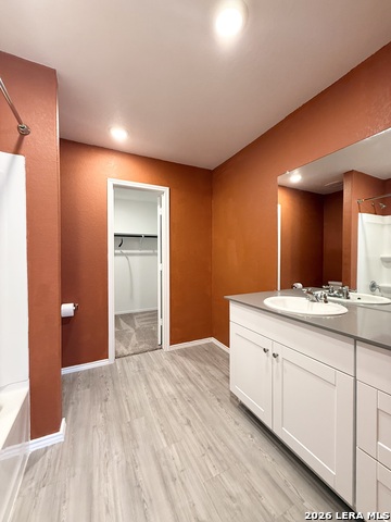 Image 12 of 19 For 713 Kildeer Trl