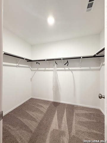 Image 13 of 19 For 713 Kildeer Trl