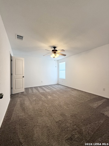 Image 14 of 19 For 713 Kildeer Trl