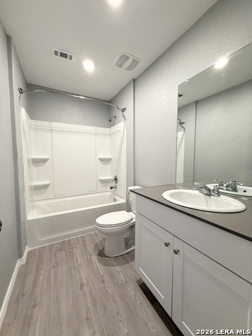 Image 15 of 19 For 713 Kildeer Trl