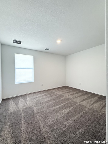 Image 16 of 19 For 713 Kildeer Trl