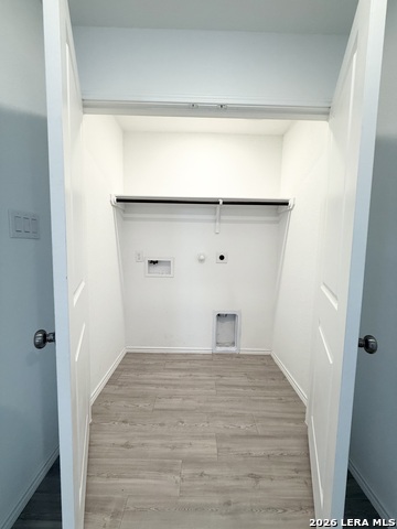 Image 17 of 19 For 713 Kildeer Trl