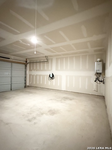 Image 18 of 19 For 713 Kildeer Trl