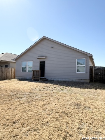 Image 19 of 19 For 713 Kildeer Trl