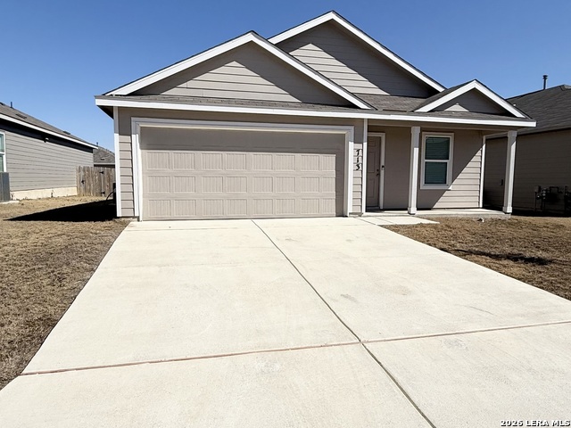 Image 2 of 19 For 713 Kildeer Trl