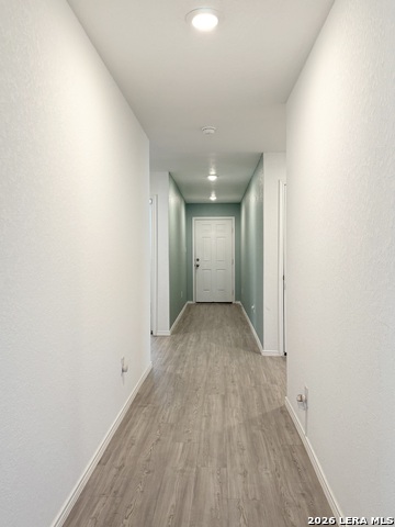 Image 3 of 19 For 713 Kildeer Trl