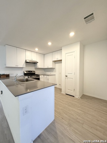 Image 5 of 19 For 713 Kildeer Trl