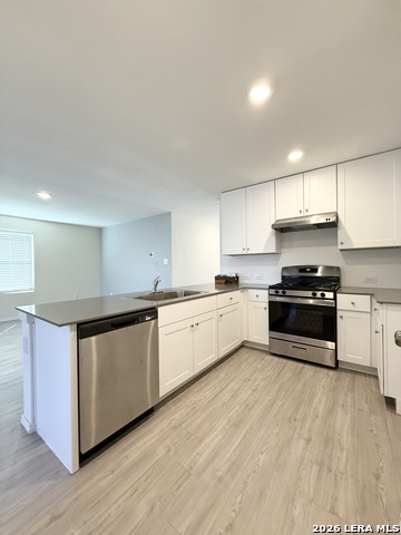 Image 6 of 19 For 713 Kildeer Trl