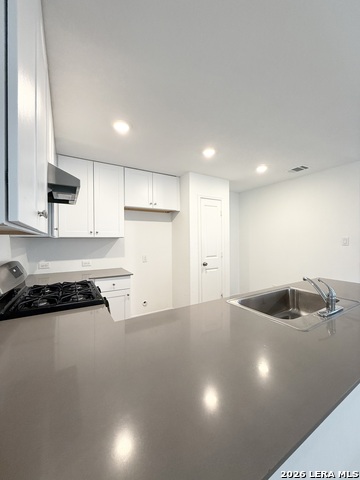 Image 7 of 19 For 713 Kildeer Trl