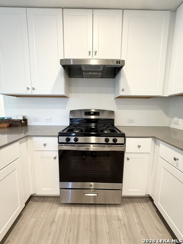 Image 8 of 19 For 713 Kildeer Trl