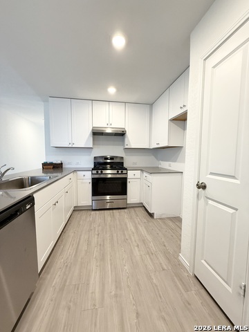 Image 9 of 19 For 713 Kildeer Trl