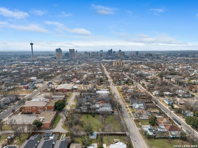 Image 10 of 10 For 1038 Dawson St