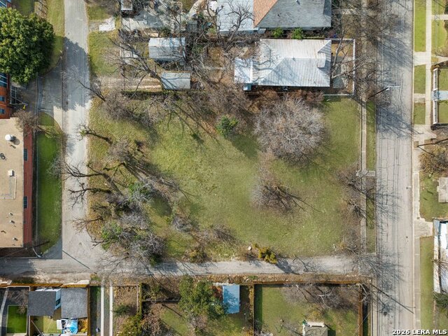 Image 2 of 10 For 1038 Dawson St