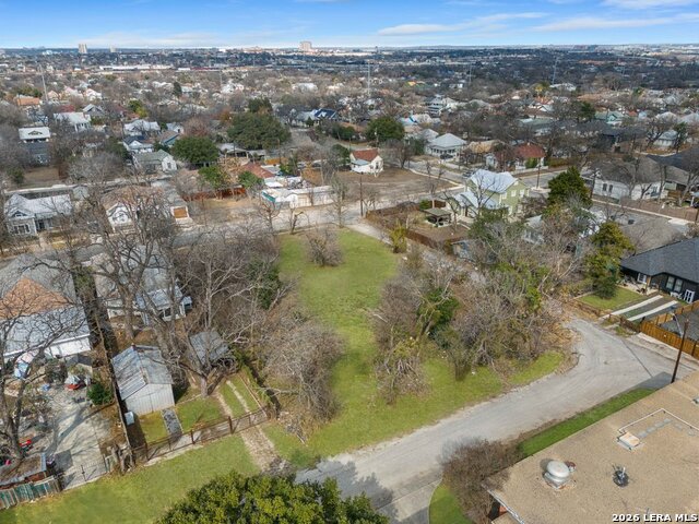 Image 5 of 10 For 1038 Dawson St