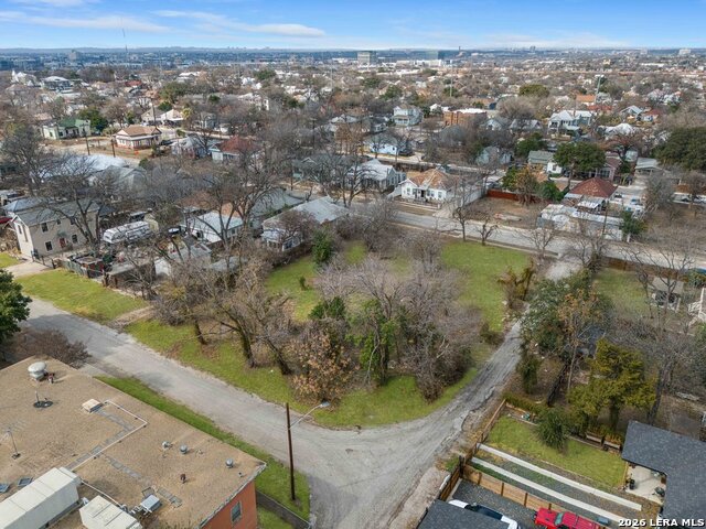 Image 6 of 10 For 1038 Dawson St