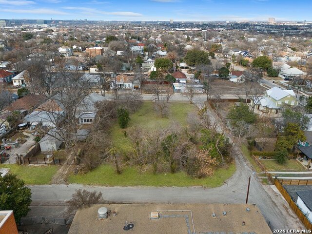 Image 7 of 10 For 1038 Dawson St