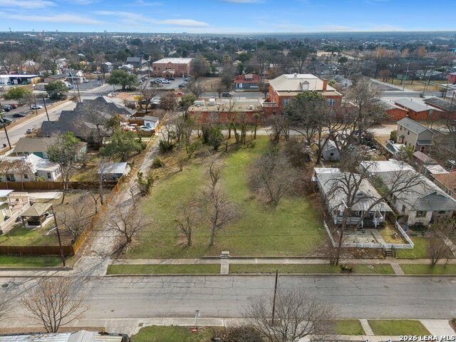 Image 8 of 10 For 1038 Dawson St