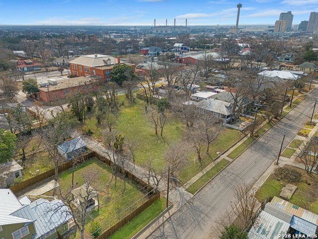 Image 9 of 10 For 1038 Dawson St