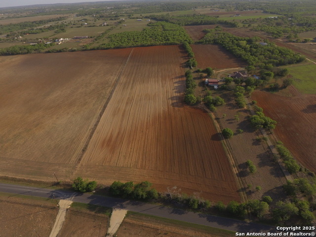 Details for 12296 La Vernia, Adkins, TX 78101