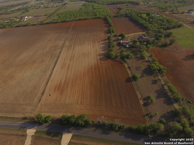 Image 5 of 6 For 12296 La Vernia