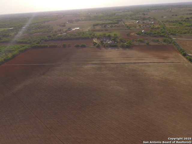 Image 6 of 6 For 12296 La Vernia