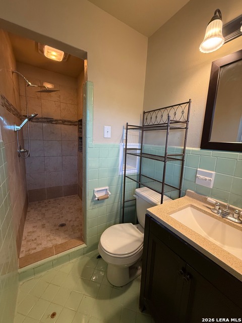 Image 10 of 15 For 3730 La Sabre