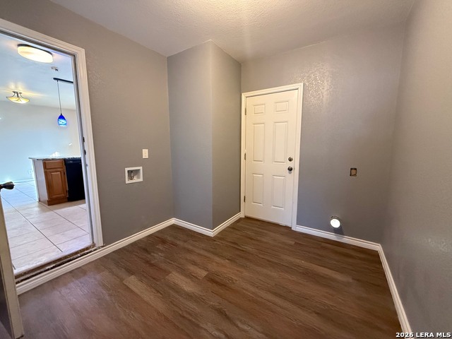 Image 12 of 15 For 3730 La Sabre