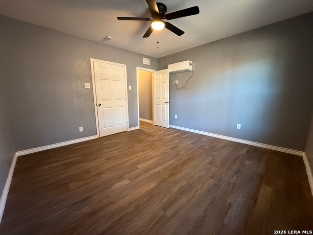 Image 13 of 15 For 3730 La Sabre