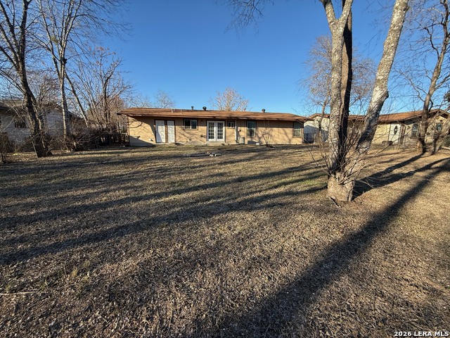 Image 15 of 15 For 3730 La Sabre