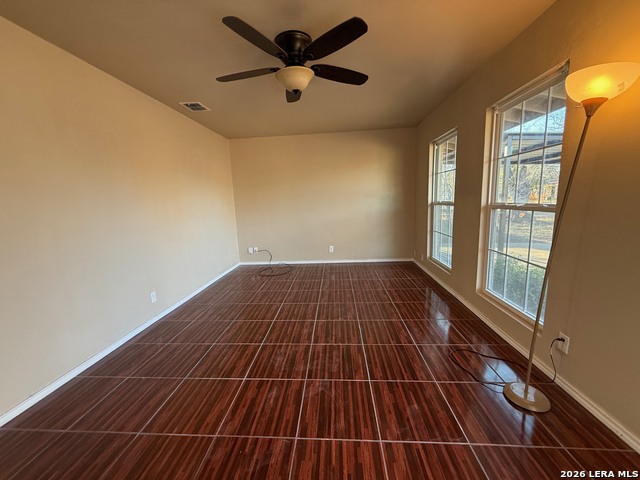 Image 2 of 15 For 3730 La Sabre