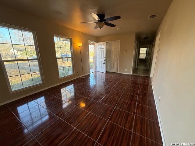 Image 3 of 15 For 3730 La Sabre