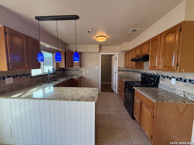 Image 4 of 15 For 3730 La Sabre