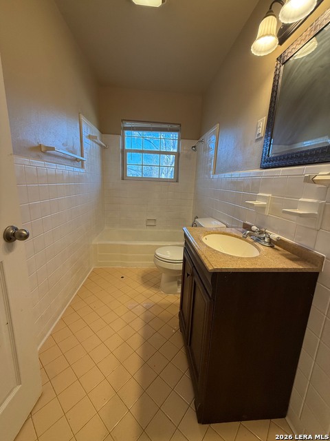 Image 7 of 15 For 3730 La Sabre