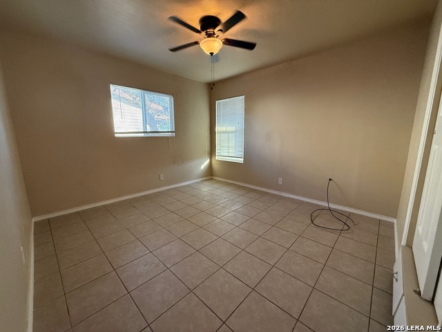 Image 8 of 15 For 3730 La Sabre