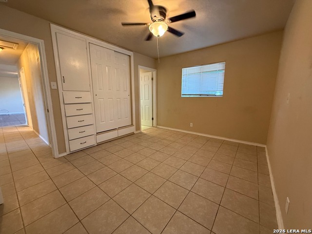 Image 9 of 15 For 3730 La Sabre