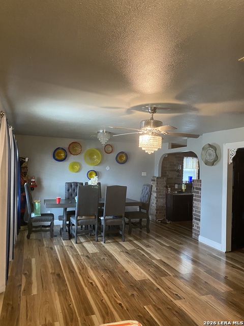 Image 7 of 14 For 2450 Jesusita