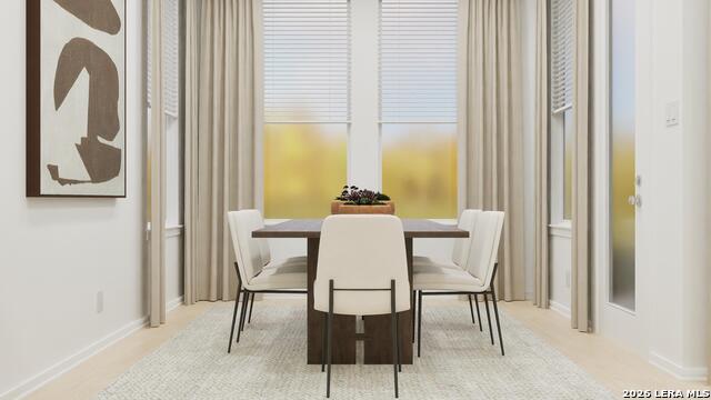 Image 10 of 37 For 4114 Dights Ceres