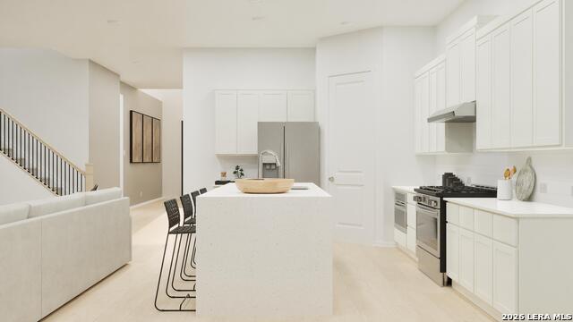 Image 12 of 37 For 4114 Dights Ceres