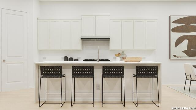 Image 13 of 37 For 4114 Dights Ceres