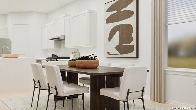 Image 19 of 37 For 4114 Dights Ceres